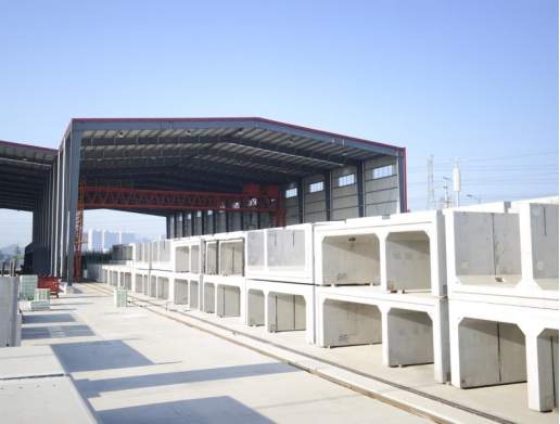 image.png?x-oss-process=style/w10