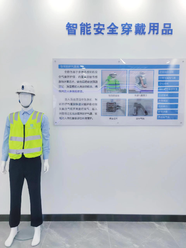 施工現場智能高墜防護服.jpg