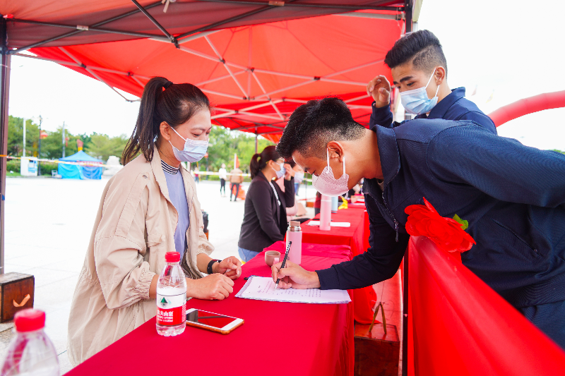 20221126 退役軍人專場招聘會照片 (3).jpg