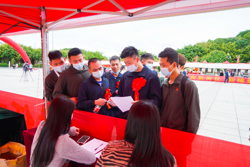 20221126 退役軍人專場招聘會照片 (4).jpg