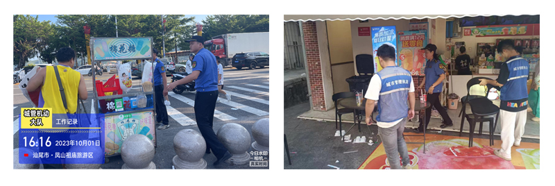 未標題-1 副本-.jpg