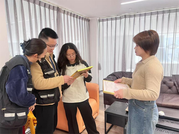 未標題-1 0副本.JPG