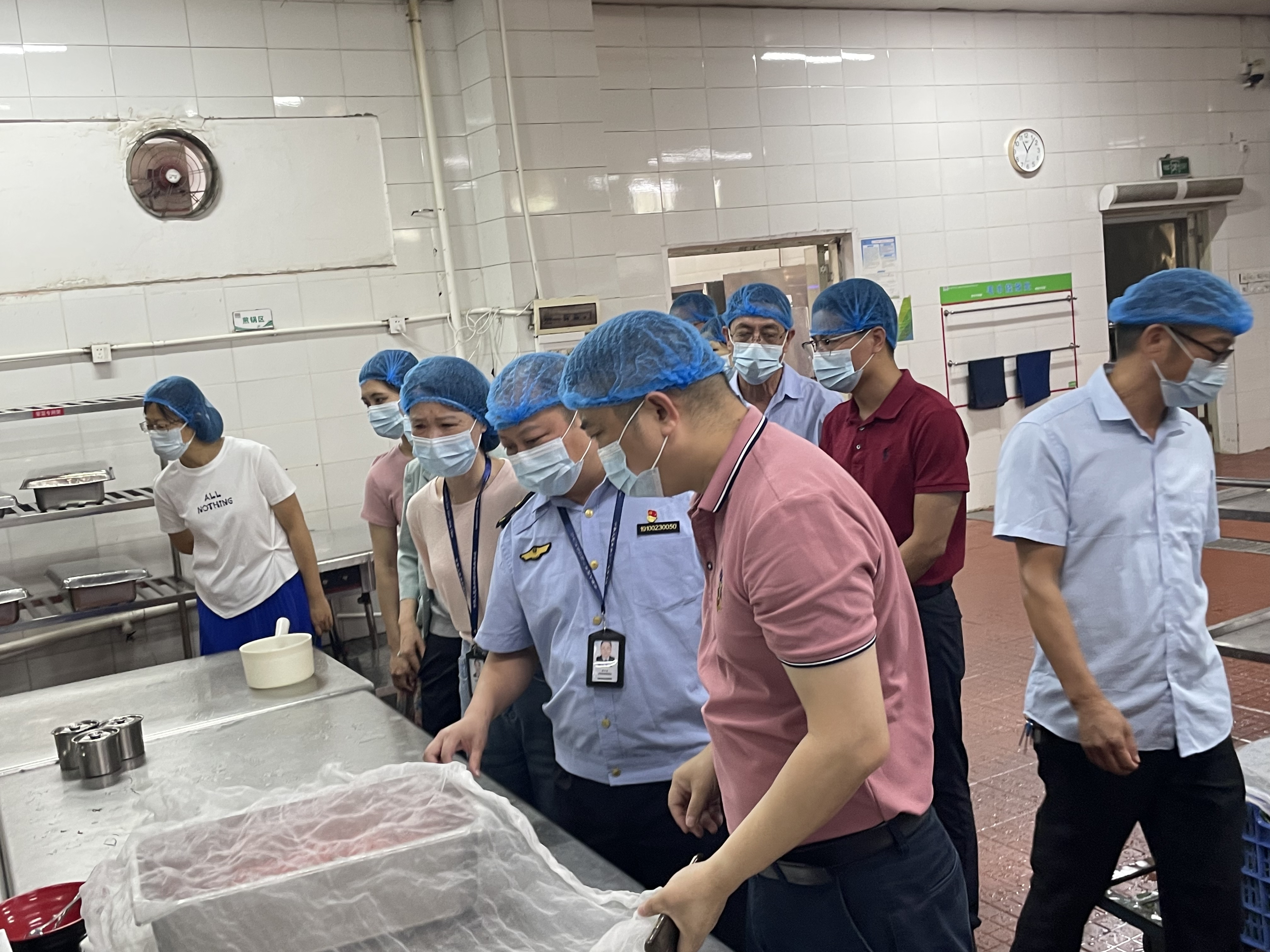 海豐縣陸安高級中學 (18)(1).jpg