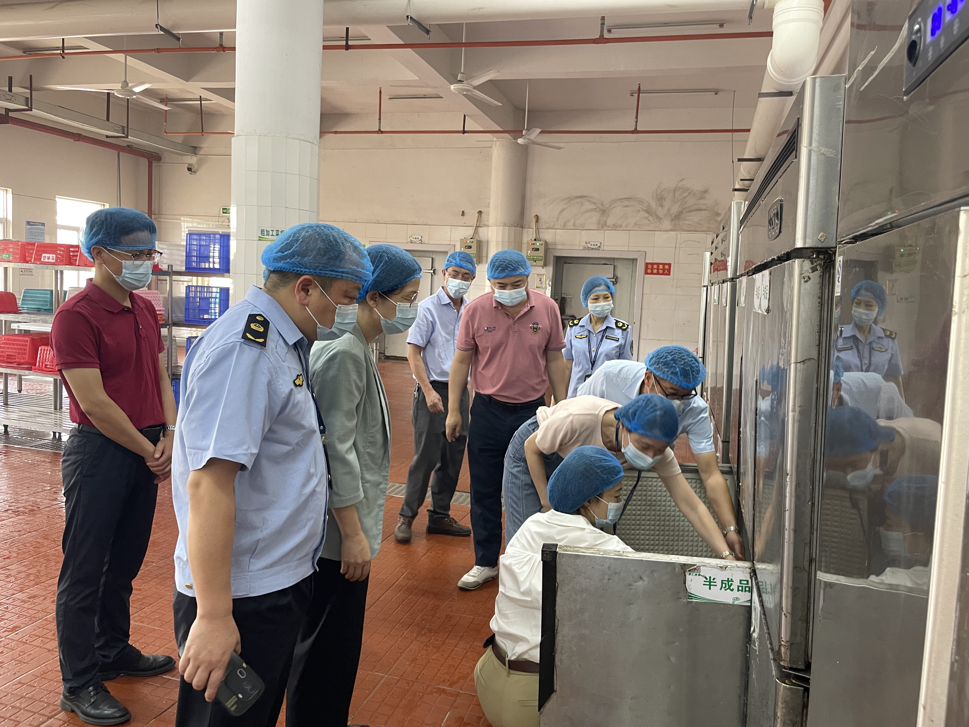 海豐縣陸安高級中學 (2)(1).jpg