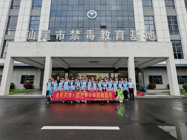 未標題-1 副本.JPG