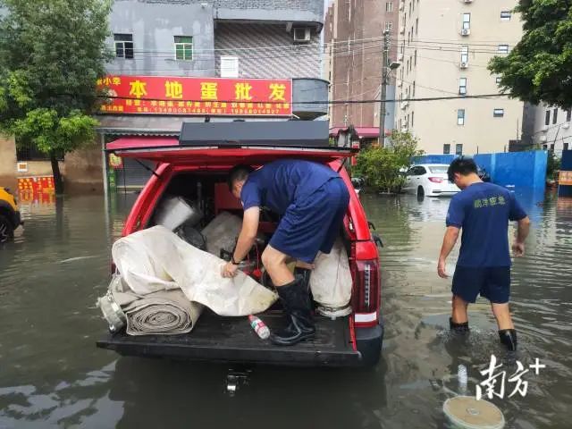 通訊員 林劍鋒 供圖