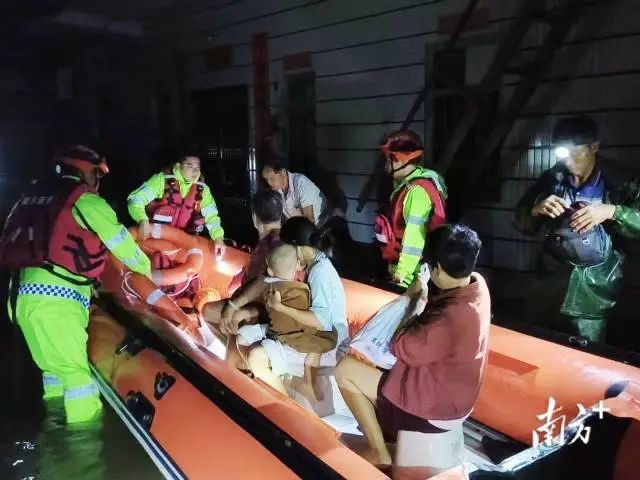 通訊員 林劍鋒 供圖