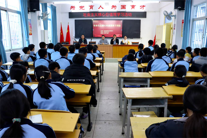 未標題-1 00副本.JPG