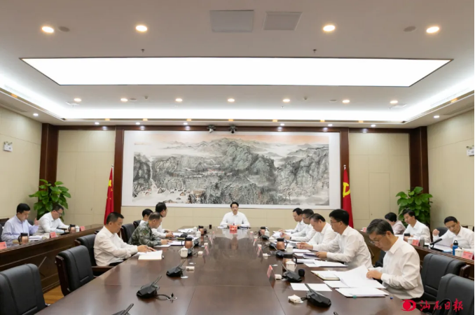 自動(dòng)轉(zhuǎn)存圖片